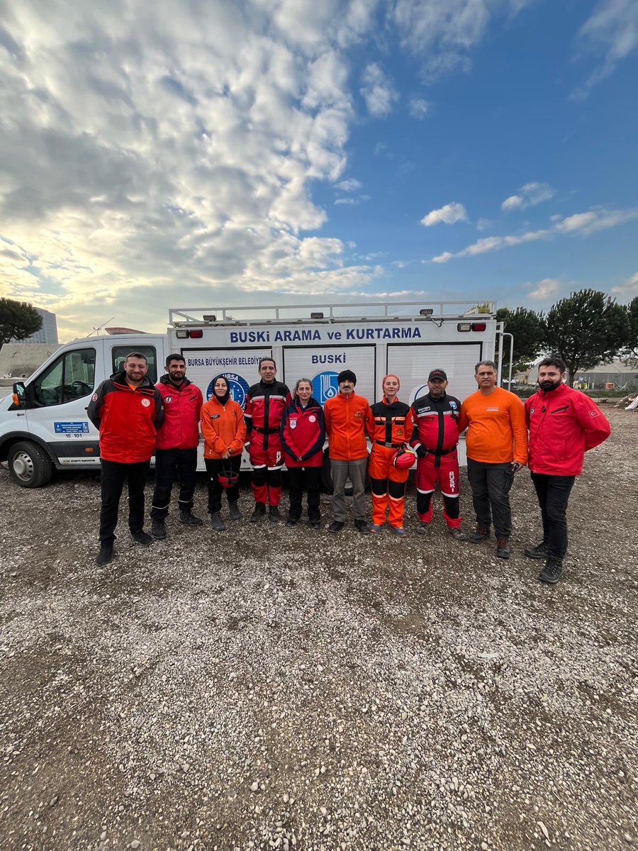 Bursa AFAD ve Afet Psikolojisi Platformu Derneği işbirliğiyle “Afet Psikolojisi Saha Uygulayıcıları için Kapasite Güçlendirme Projesi” kapsamında “Psiko-sosyal Destek Tatbikatı” gerçekleştirildi. <a href="/tcmeb/">Millî Eğitim Bakanlığı</a> <a href="/meb_dhgm/">Destek Hizmetleri Genel Müdürlüğü</a> <a href="/mebisgb/">İşyeri Sağlık ve Güvenlik Birimi Daire Başkanlığı</a> <a href="/mebakub/">MEB AKUB</a> <a href="/bursailmem16/">Bursa İl Millî Eğitim Müdürlüğü</a> <a href="/bursaisgb/">Bursa İl MEM İSGB</a> <a href="/yunusbulut1216/">Yunus BULUT</a>