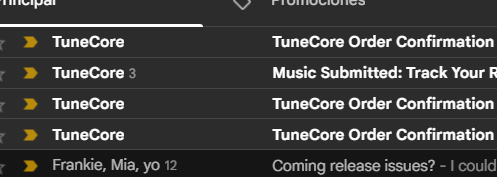 Chk_Bangers's tweet photo. I'm still fighting for TuneCore to have my release THE WAY IT SHOULD BE and on time too.
The day everything is properly set up, I'll change my profile pictures to indicate that the single is about to be released. https://t.co/pL1xsnQKkq