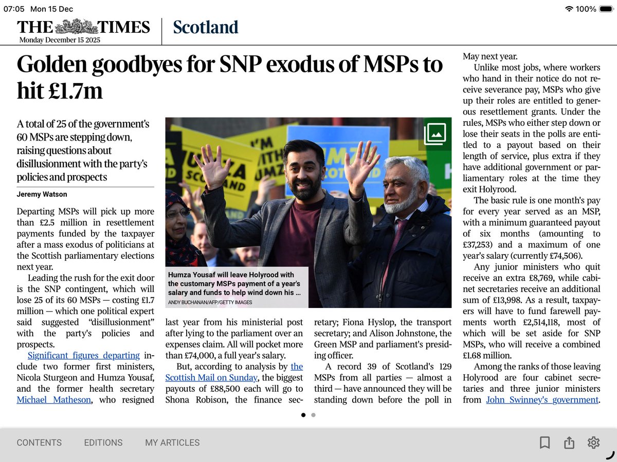🏴🇬🇧Iain_L 🇬🇧🏴 tweet media