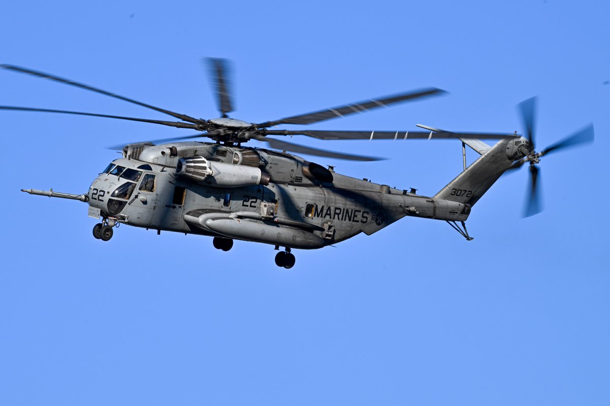 WEASEL (@WEASEL32) / Posts / X