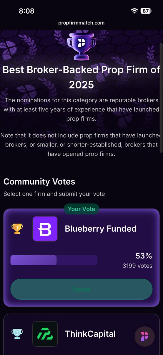 simbol001's tweet photo. @BlueberryFunded Done @BlueberryFunded https://t.co/rbdhCsWyaL
