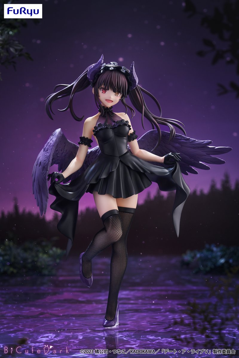 フリュープライズ新着情報 ／ 1月中旬から順次展開スタート