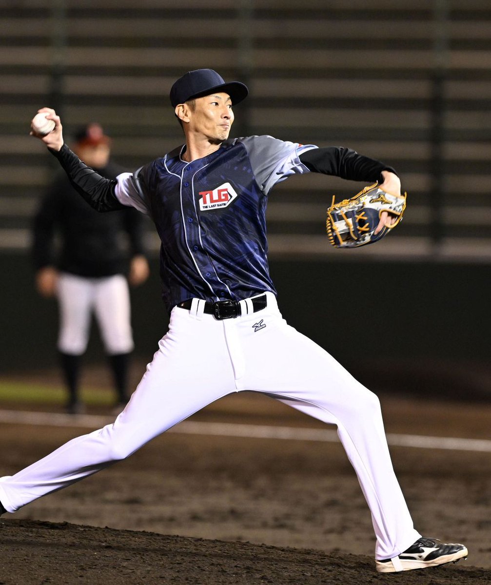 心に残る引退セレモニー試合 「ファンのありがたさ再認識」 「ただ野球