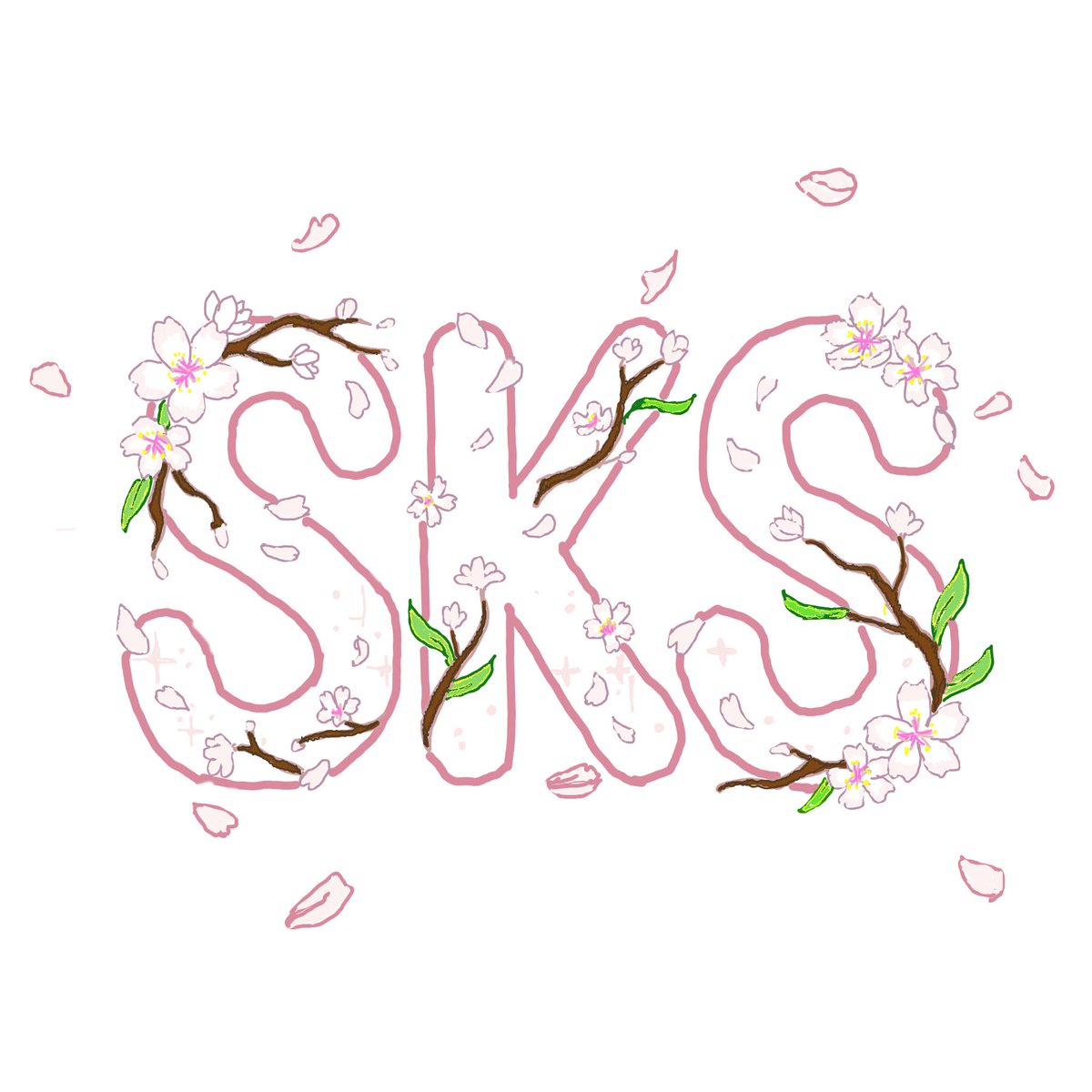 hexreboot's tweet image. LMK guys !! This was just random to get back to drawing again.