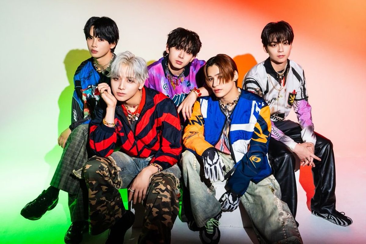 ONE N' ONLY / ワンエンオンリー (@onenonly_tokyo) / Posts / X