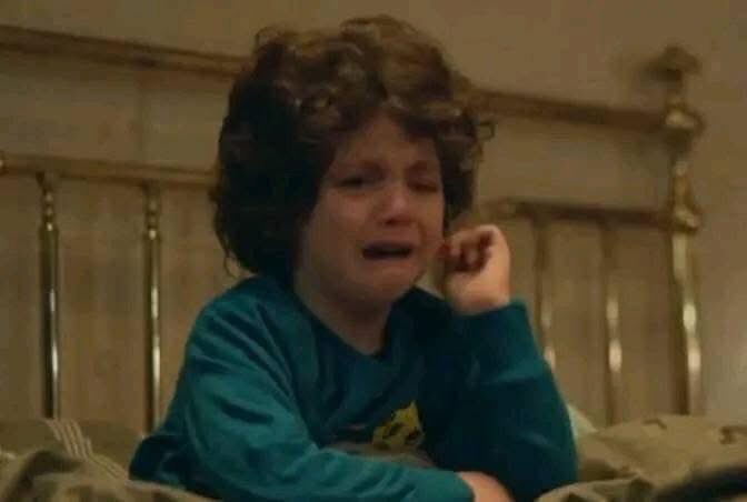 ümikss 🪁 tweet media