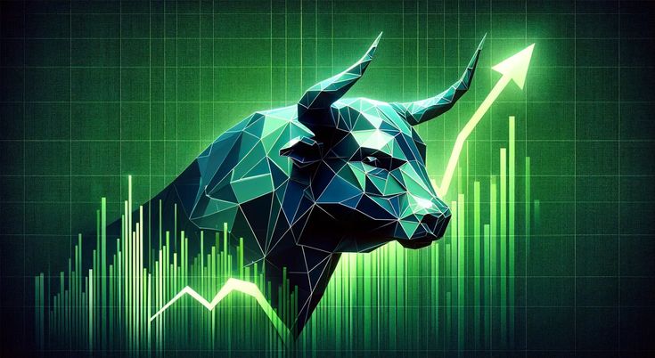 OnlyOneBuga's tweet image. Wishing every trader a profitable week.

Gm to you all!