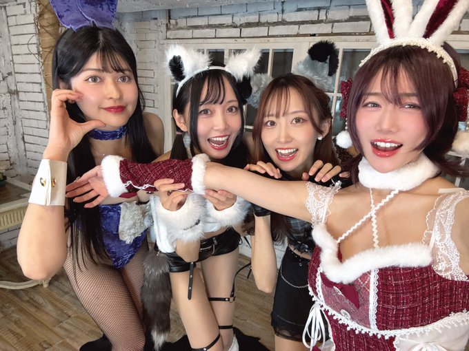 コスプレイヤー雪野ななのTwitter画像26