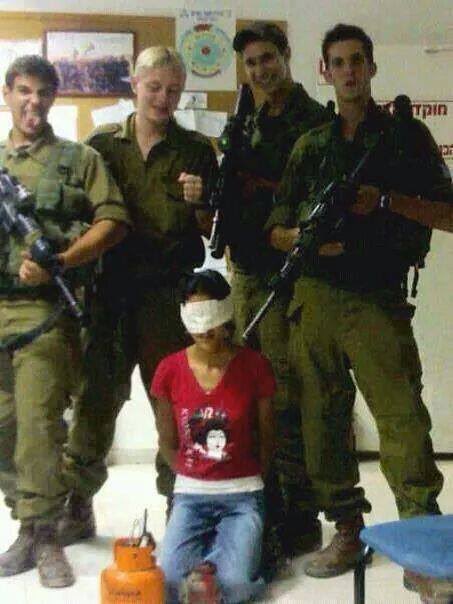 BUNNY_BOOM25🇵🇸🐇🎀 tweet media