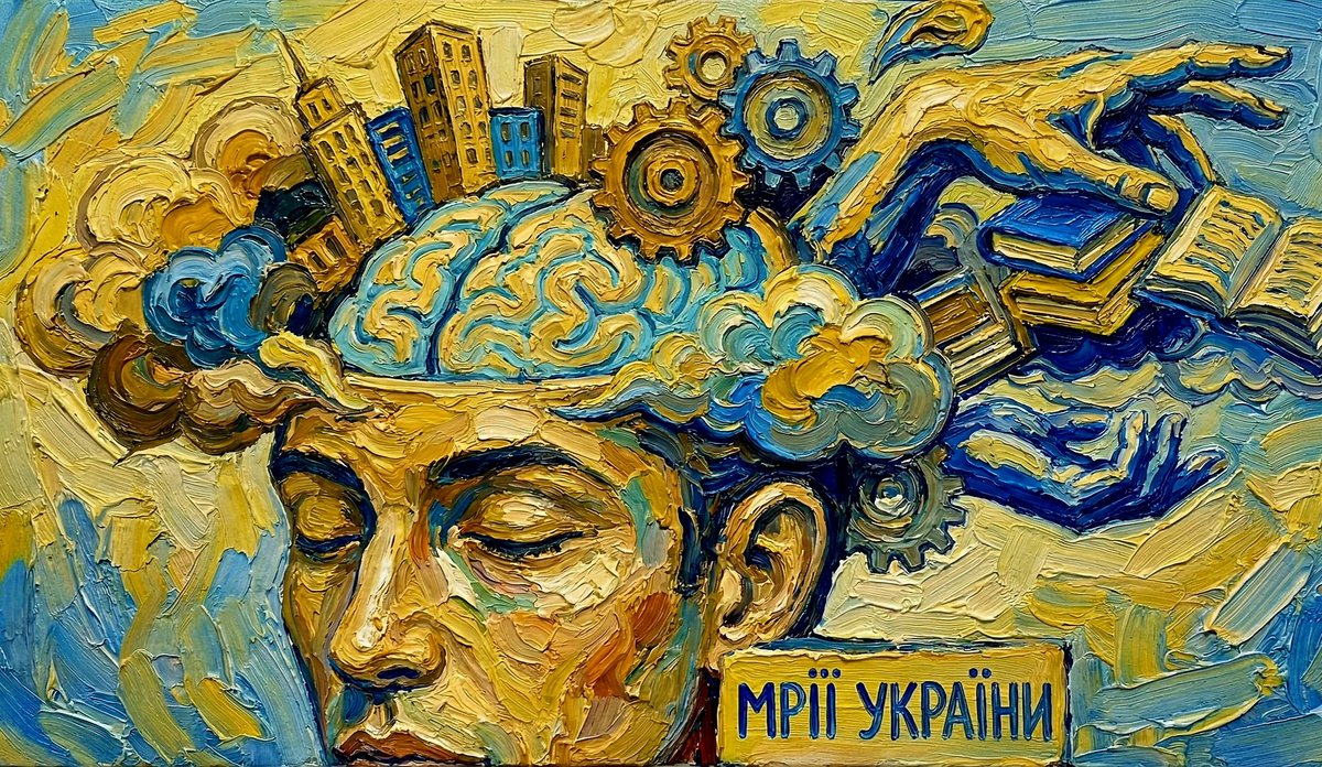 Znahar888's tweet photo. Все буде так, як ти захочеш...але не так, як ти собі це уявляєш...
#кпт #психотерапія #психологія https://t.co/1dA5GFqwuB