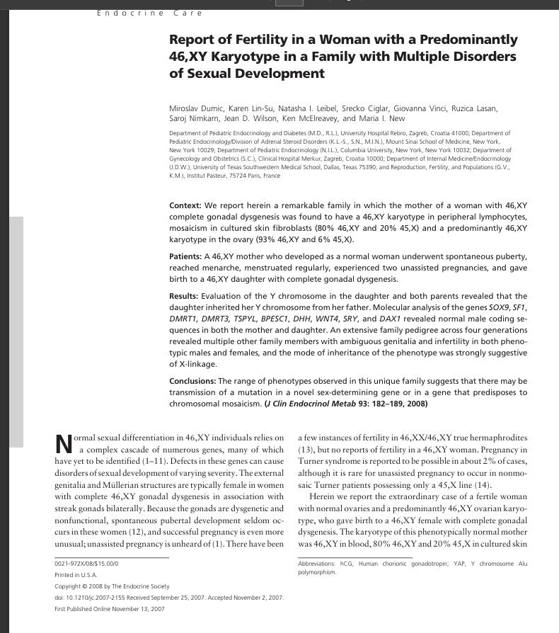 雨宫·秋offical tweet media