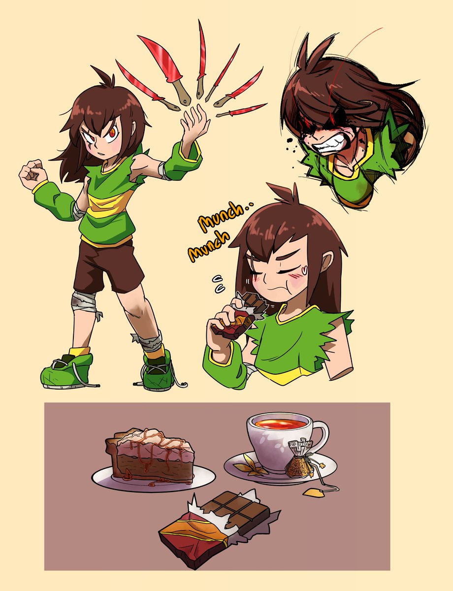 2Darkpi_EvanPRJ's tweet image. Close-up view, my favorite is the last 2 pic on this post