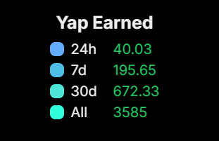 xero 🎮 tweet media