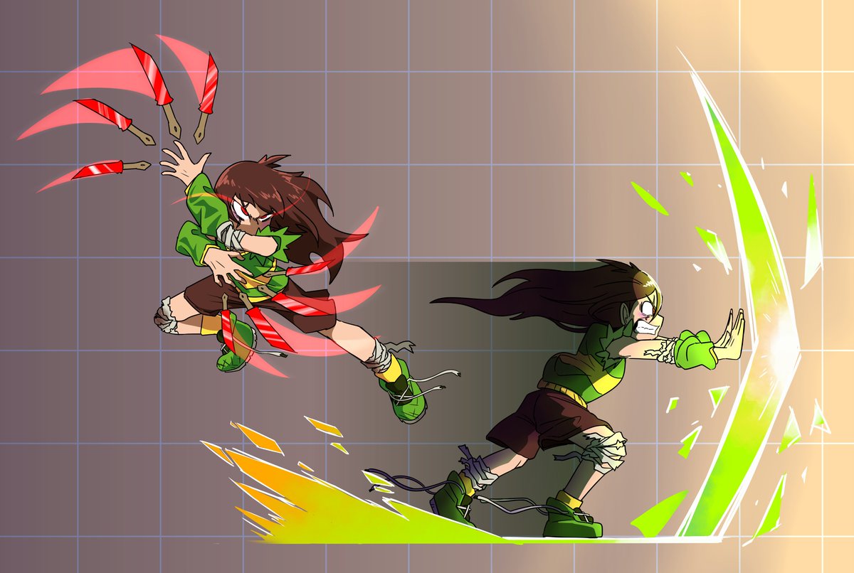 2Darkpi_EvanPRJ's tweet image. Close-up view, my favorite is the last 2 pic on this post