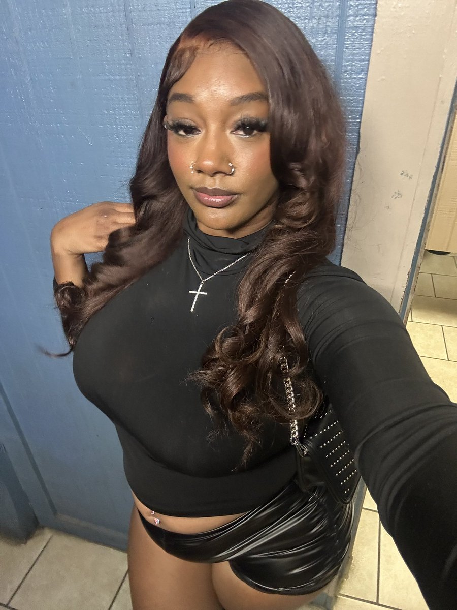 og_zeeee's tweet photo. 🖤 https://t.co/uyCvOaoYNQ