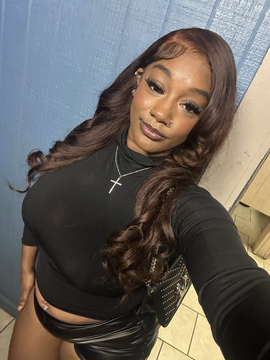 og_zeeee's tweet photo. 🖤 https://t.co/uyCvOaoYNQ