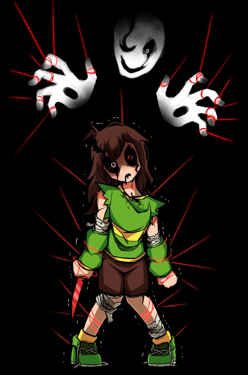 2Darkpi_EvanPRJ's tweet image. Close-up view, my favorite is the last 2 pic on this post