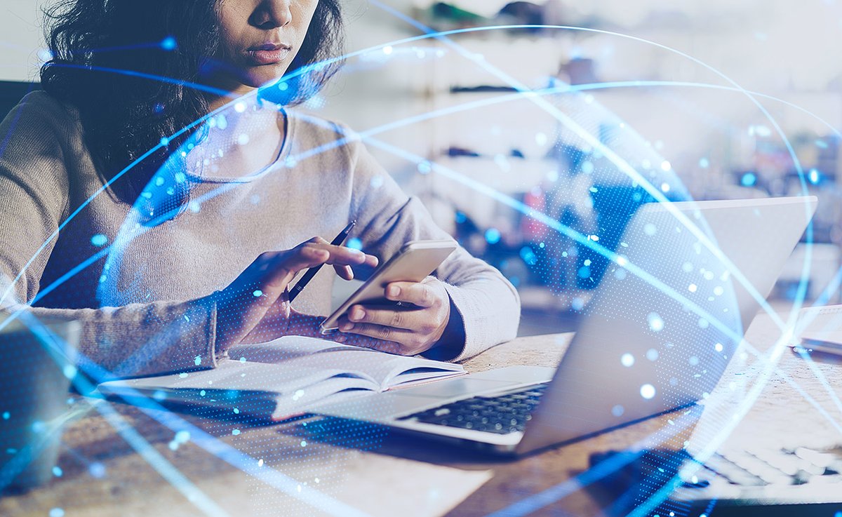 Revue de presse : le Baromètre « Souveraineté numérique et secteur public » de NumSpot
ow.ly/LV5r30sRjcZ