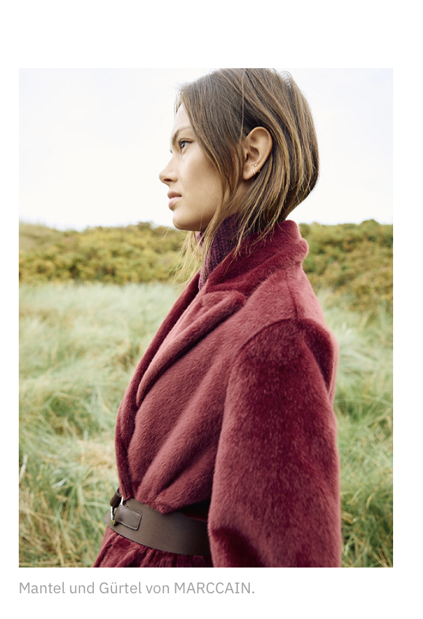 MarkusGalic's tweet photo. Fashion Editorial Story for FACES Magazin
photographer: Patrick Schwalb 
Styling: Markus Galic
 Models: Josey @ Luisa Models  / Lilia Gude @ Iconic
Hair &amp; Makeup: Boris Rieker c/o Bigoudi

#magazin #editorial #fashion #fashionstyle #mode #photo #photography #styling https://t.co/gP7oEL0DGb