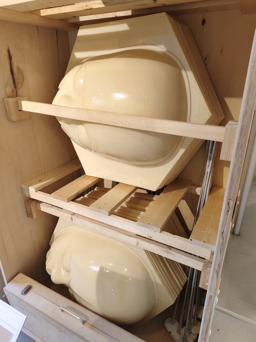 【専用】こんにちわんこそば様　完成 明和電機