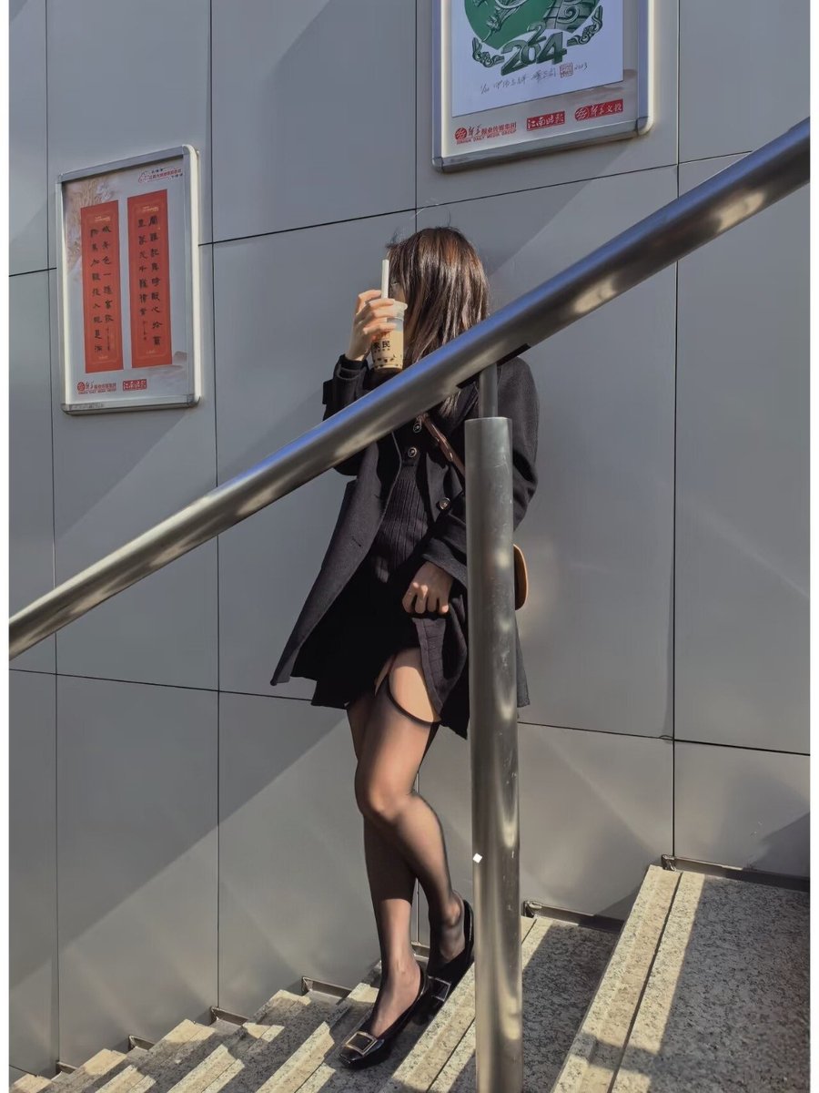 宁波小歪 tweet media