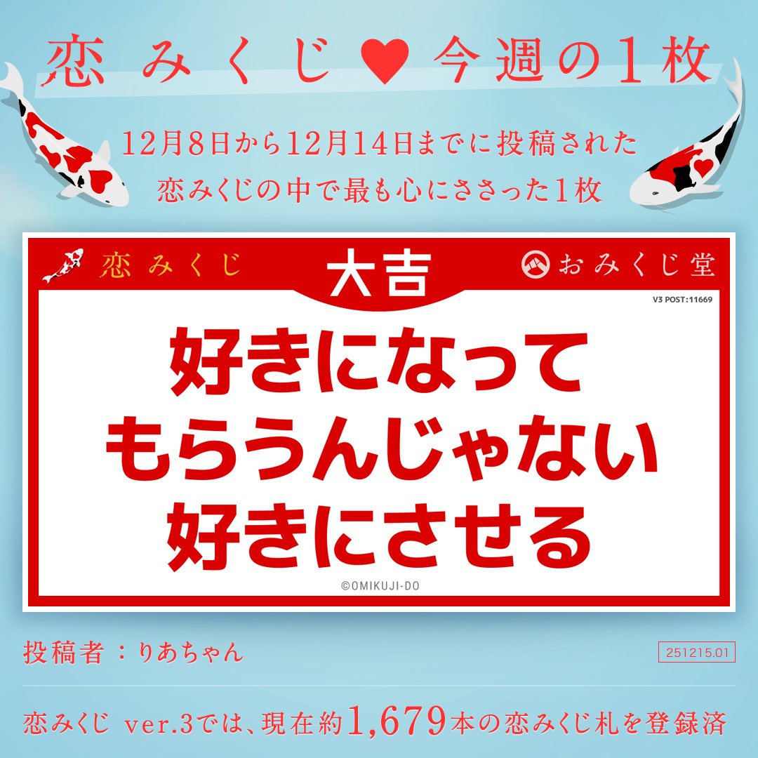 G8MTj_UacAA9aZe.jpg?format=jpg