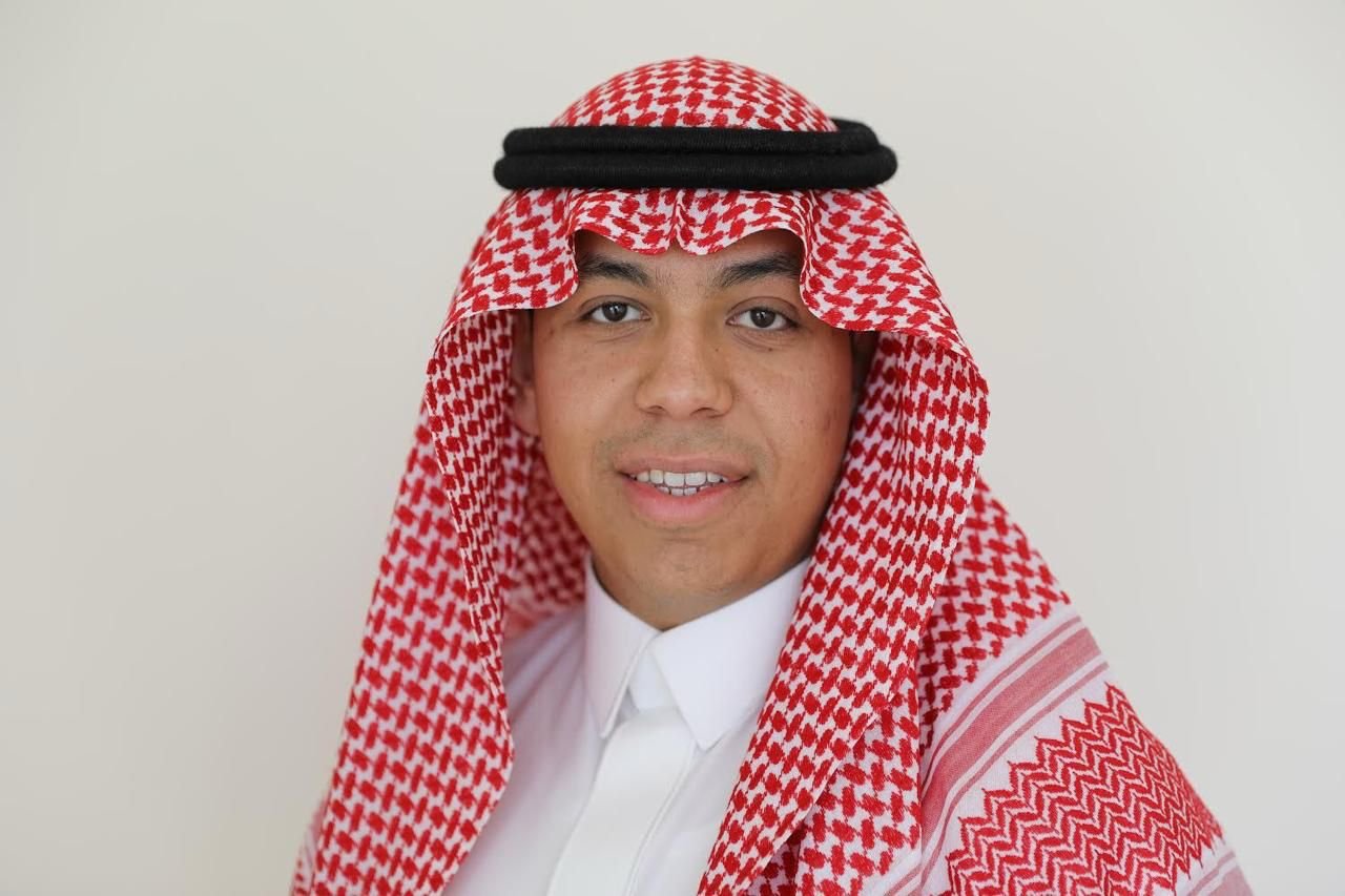 صدور قرار بترقية ياسر بن صالح الجويسر إلى مدير إدارة العلاقات العامة والإعلام في مجمع الملك سلمان العالمي للغة العربية 