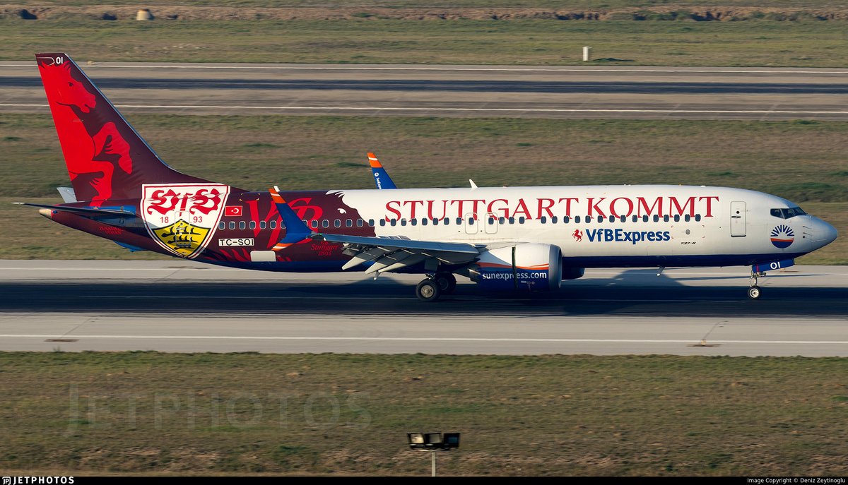 Flori | VfB tweet media