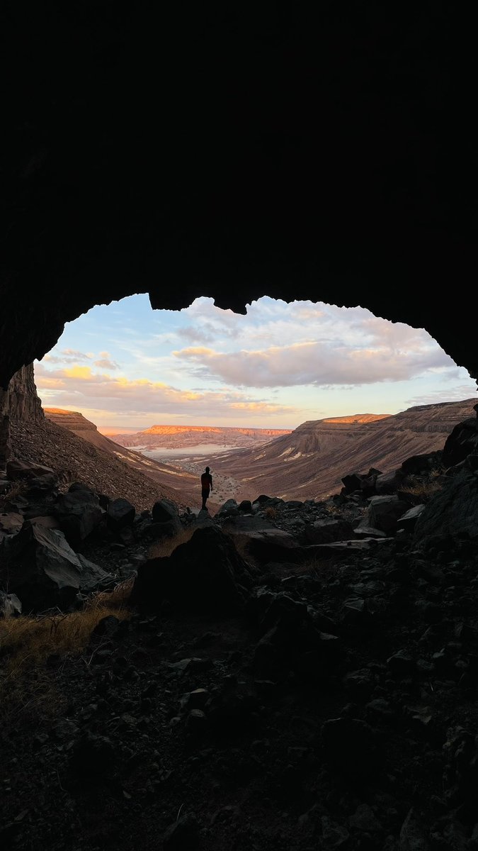 متعب | AlUla tweet media