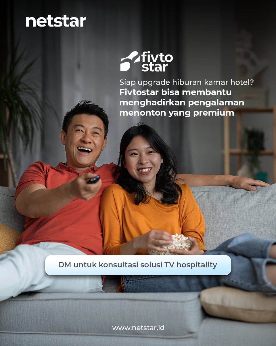 netstarID's tweet photo. https://t.co/AZ32mb2BXv