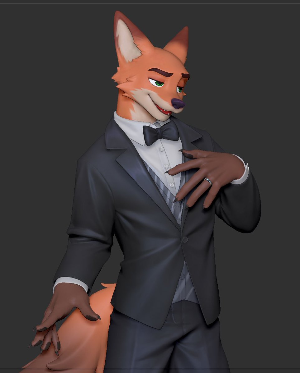 PeaShooter133's tweet image. my nicky