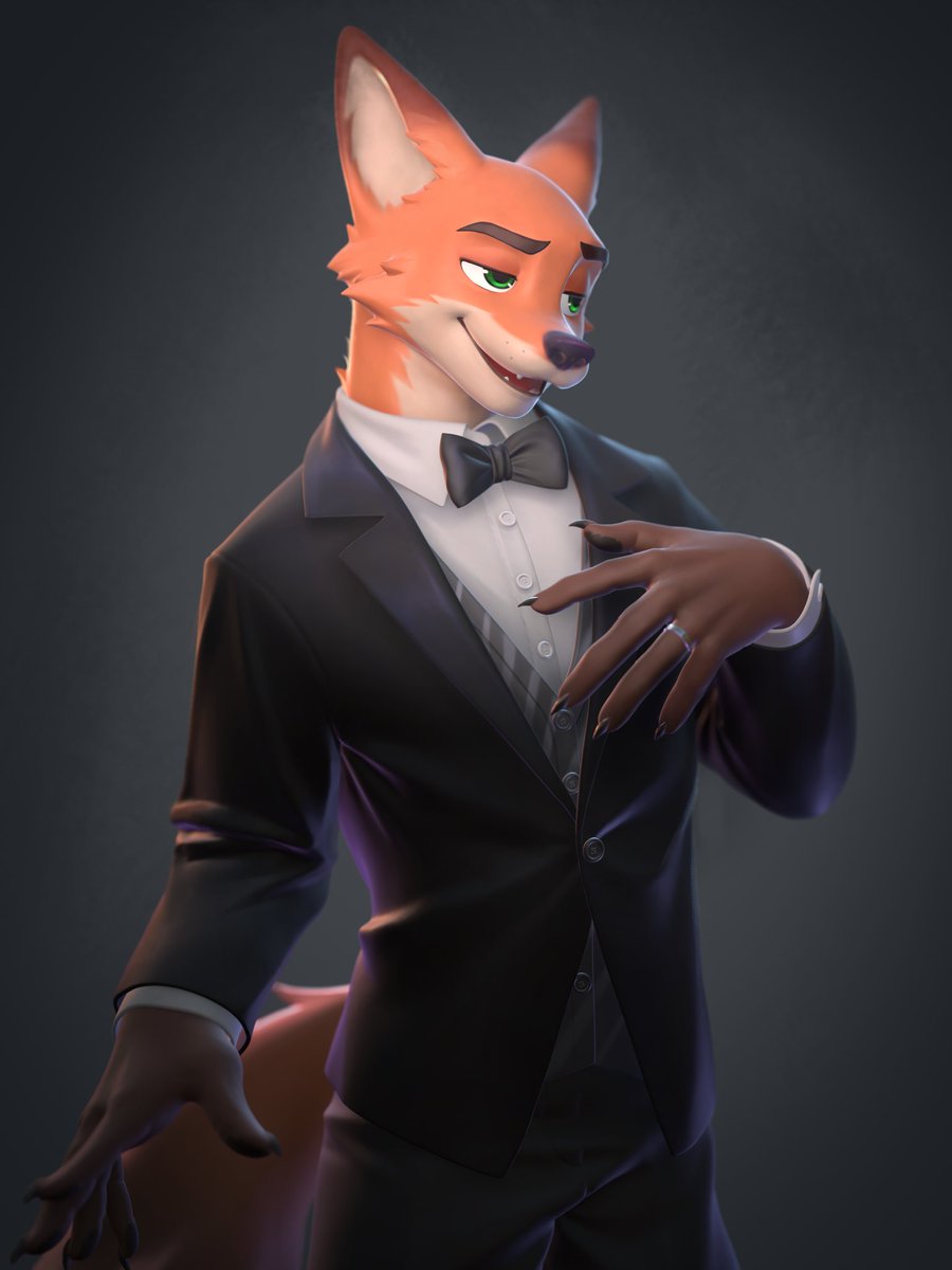 PeaShooter133's tweet image. my nicky