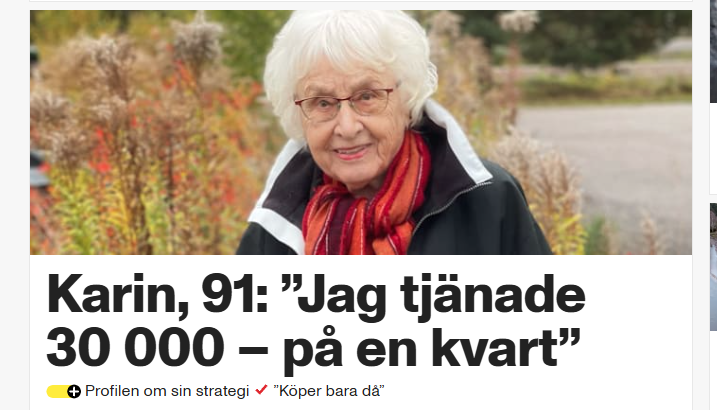 Lundafinans tweet media