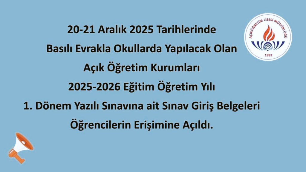 ErfelekHEM's tweet photo. https://t.co/duu69hg1Kq