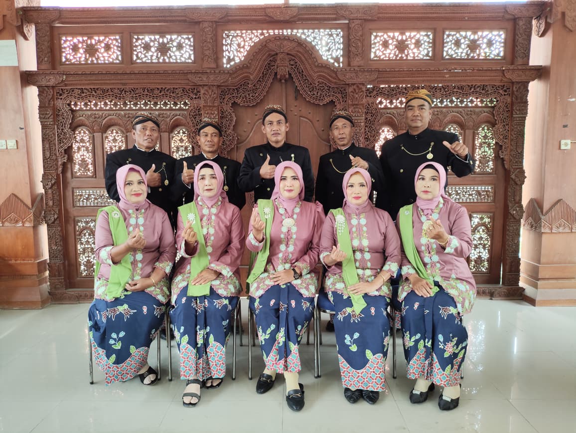 SEAMAT HARI JADI KABUPATEN BLORA KE 276.
"Nyawiji Mbangun Blora,Akur Makmur Misuwur".

@ariefrohman838 
<a href="/sri/">Sri Kadimisetty</a>.setyorinii 
<a href="/komang/">I komang</a>.gede.irawadi 
@pemkabblora.