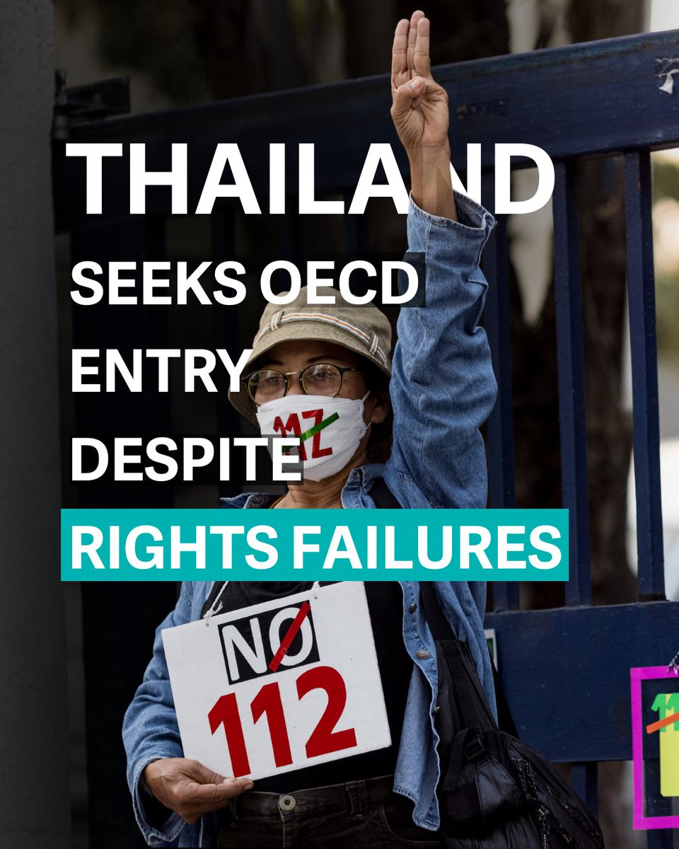 FIDH tweet media