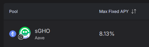 lodelascripto (Néstor) tweet media