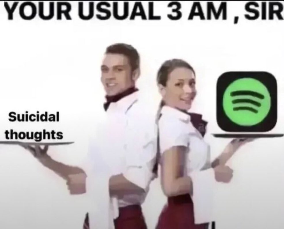 Pain Depression & Anxiety tweet media