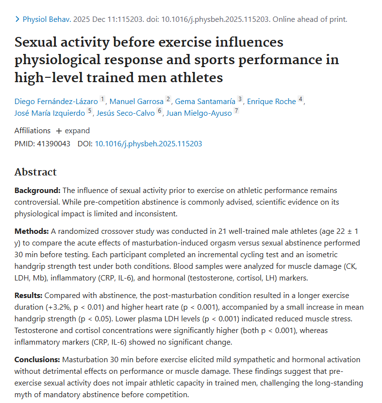 Asking the real questions at hand