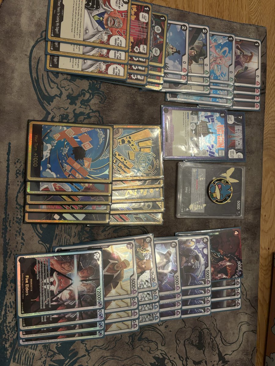 Ted Zimmerman tweet media