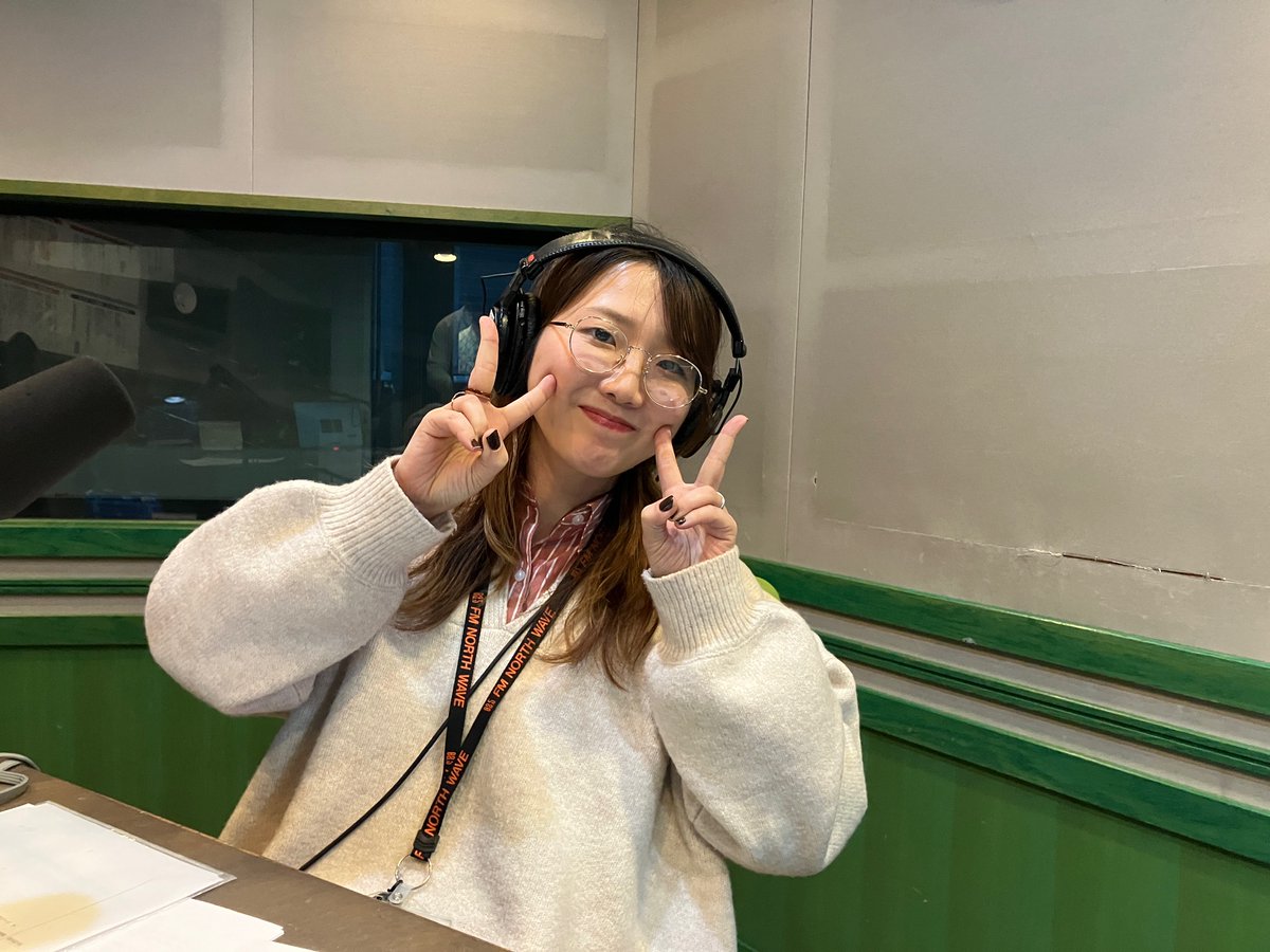 yuka (@yuka_north) / Posts / X