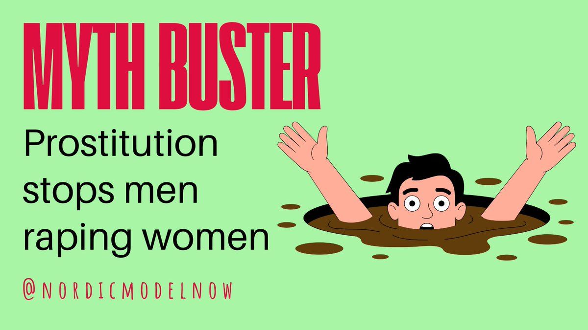 Nordic Model Now! tweet media