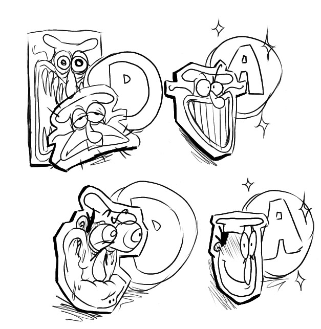 ptToasted's tweet image. #pizzatower