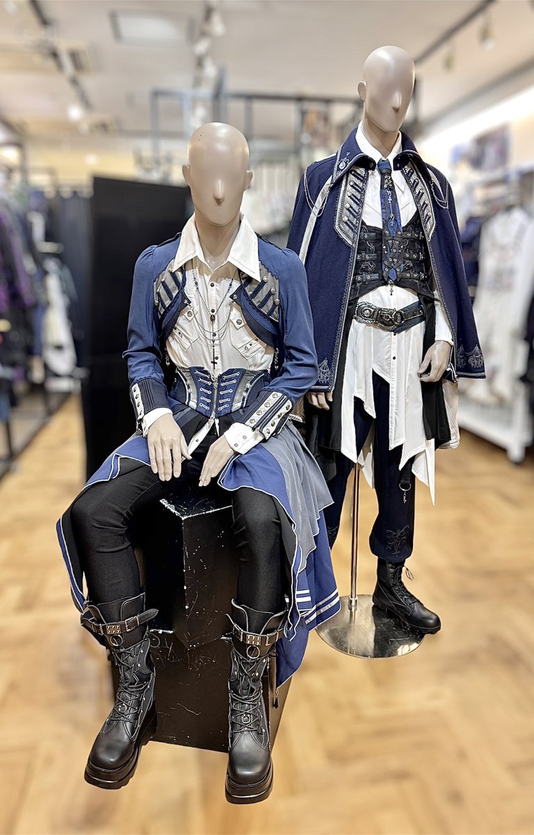 OZZON JAPAN (@ozzon_japan) / Highlights / X