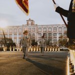 Photo by 6e régiment du génie (@6_e_rg)