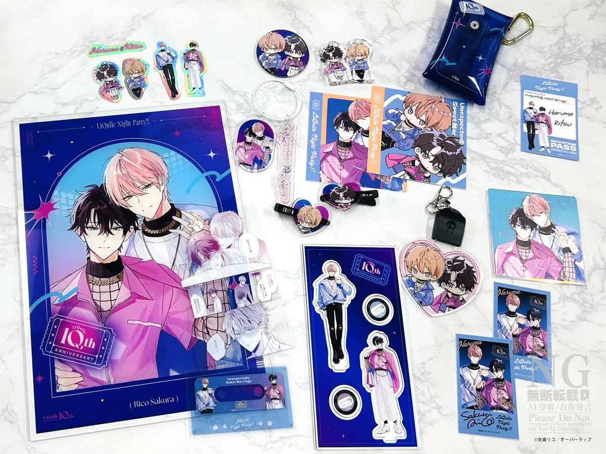 【⚠️交渉済み専用】黄色乃ねこ　佐倉リコ　ヘンリエッタ 佐倉リコ (@ricosakura000) / Posts / X