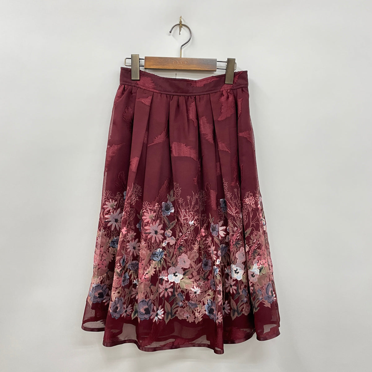 ♦週末特別値下げ　2,1800円から19800円60センチドール トミカリミテッドヴィンテージ NEO 1/64 ホンダ バラードスポーツ CR-X