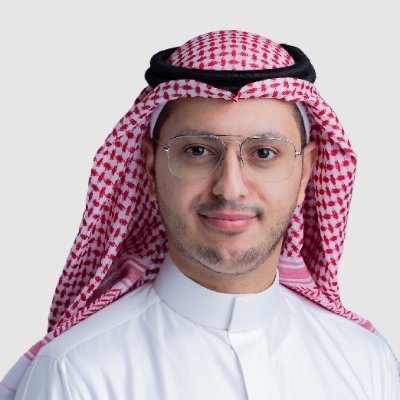 اسأل عقار الرياض  tweet media