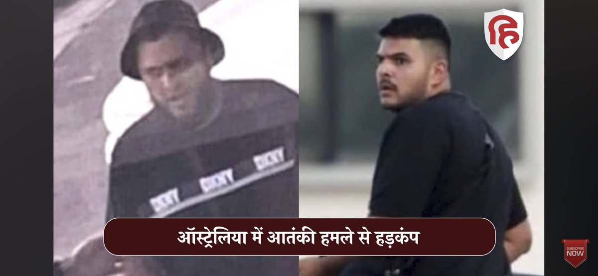 Sandeep Gupta tweet media