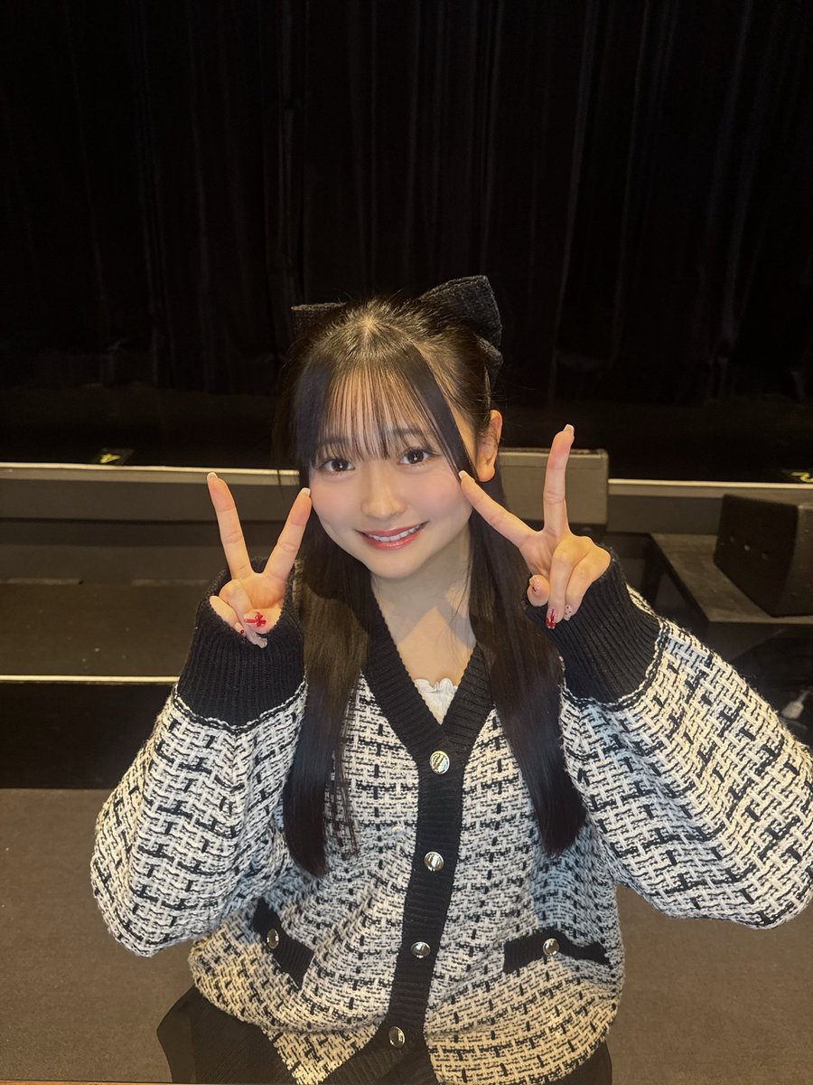 亮介(りょうすけ)🧸🐿️🍅👸✨ (@ryou_ibu72022) / Posts / X